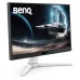 BenQ MOBIUZ EX251 24.5 Inch 220Hz FHD IPS Gaming Monitor